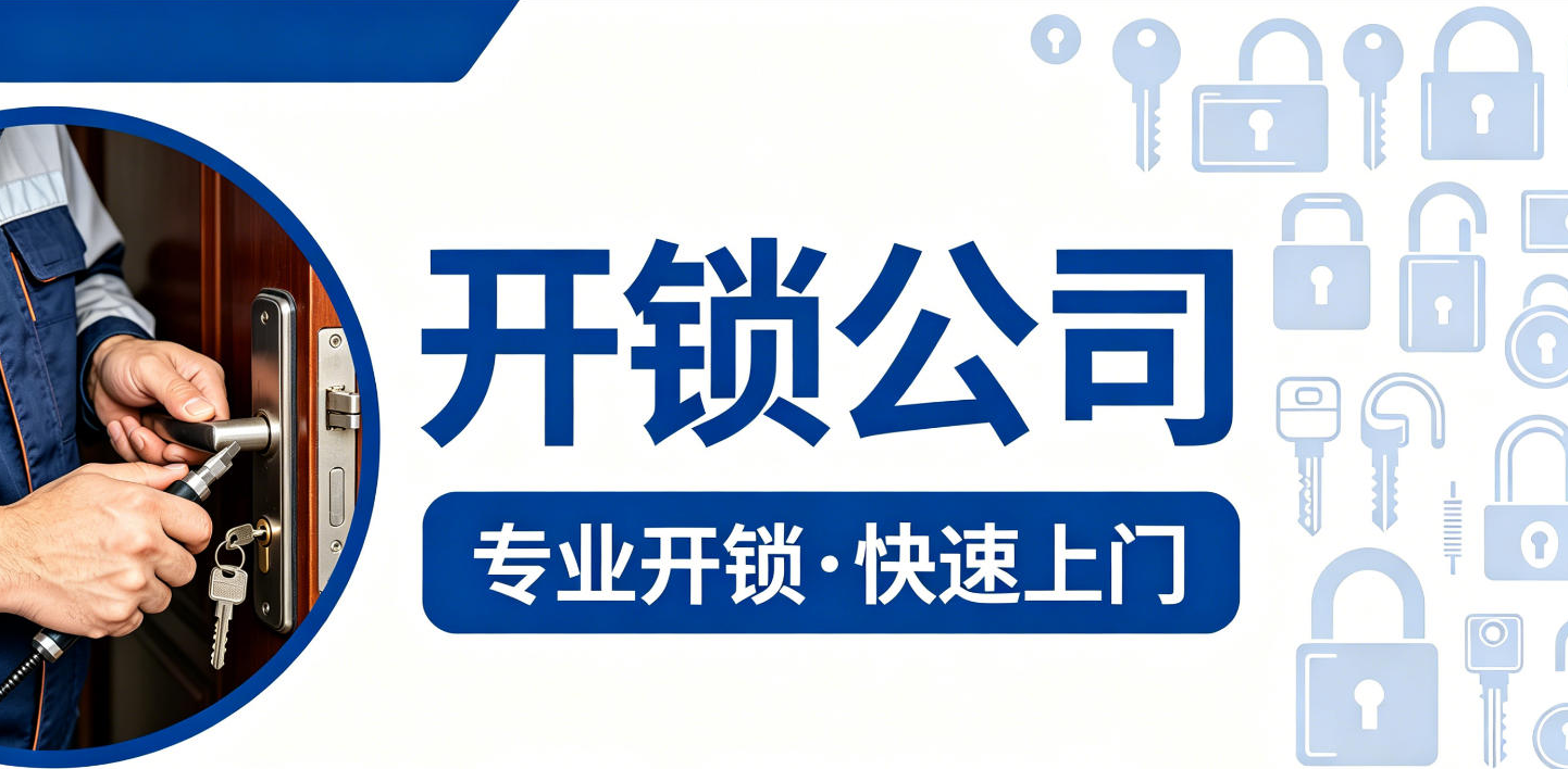 邹城配遥控器｜汽车遥控器、门禁遥控、车库遥控配制匹配科普